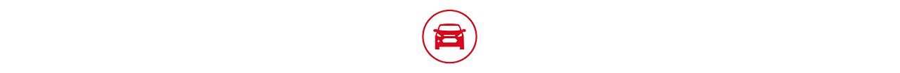 Build your New Toyota Online