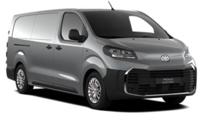 model image