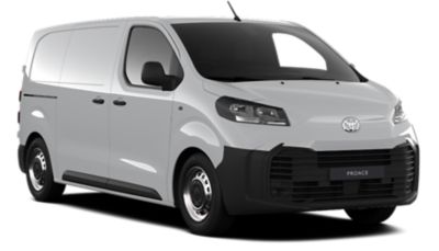 model image